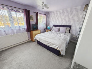 Photo 19- click for photo gallery
